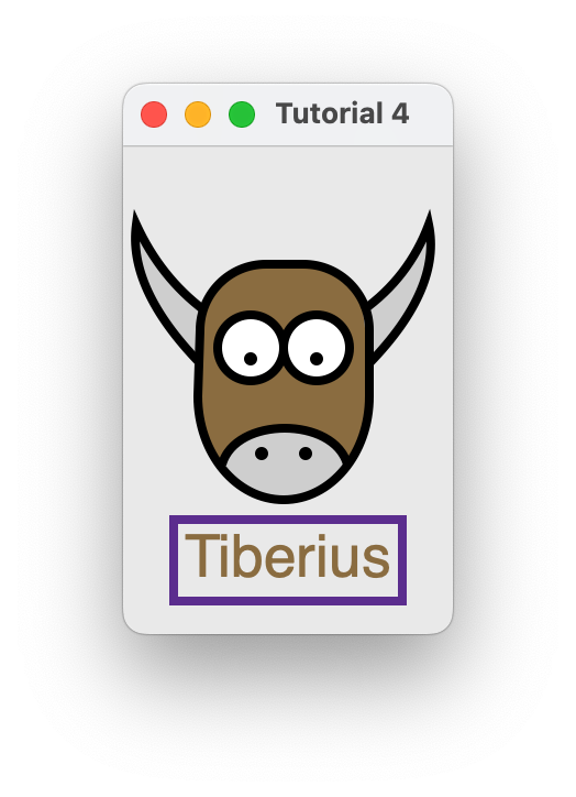 images/tutorial-4.png